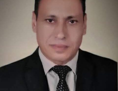 الطريق إلى الذات