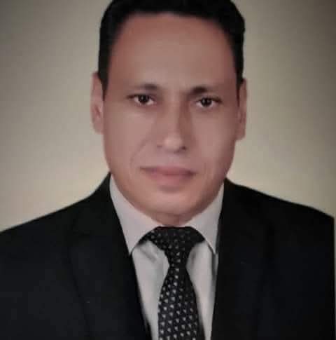 الطريق إلى الذات