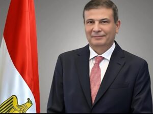 للعام الرابع على التوالي الزراعةتعلن تجديد منح الأيزو لمركز تدريب "متبقيات المبيدات"