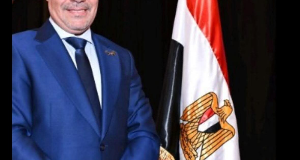 رحلة إنقاذ أسمنت التعمير: قيادة حكيمة تحقق المستحيل في قلب الصناعة الوطنية