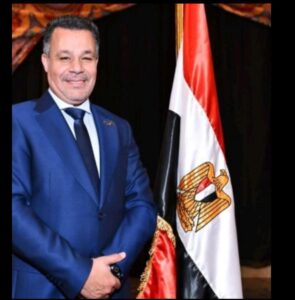 رحلة إنقاذ أسمنت التعمير: قيادة حكيمة تحقق المستحيل في قلب الصناعة الوطنية