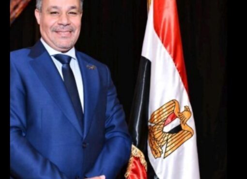 رحلة إنقاذ أسمنت التعمير: قيادة حكيمة تحقق المستحيل في قلب الصناعة الوطنية