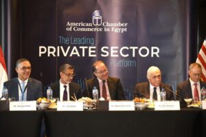 كجوك: حزمة تسهيلات ضريبية جديدة هذا الشهر لتعزيز الشراكة مع المستثمرين ودعم النمو الاقتصادى