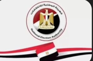 343 لجنة انتخابية بالفيوم تستعد لاستقبال أكثر من 2.2 مليون ناخب في انتخابات مجلس النواب