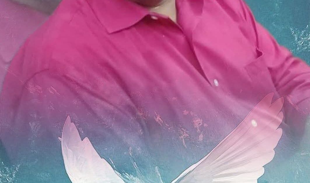 لو سالوك عنى