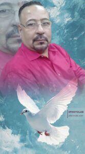 لو سالوك عنى