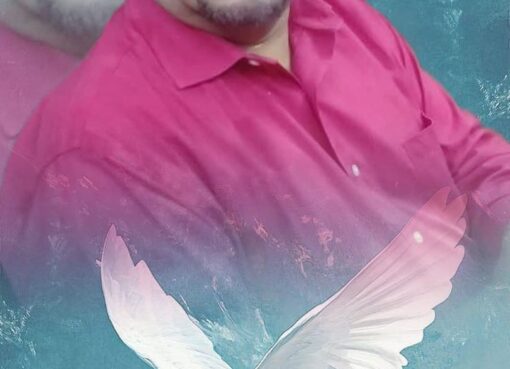 لو سالوك عنى