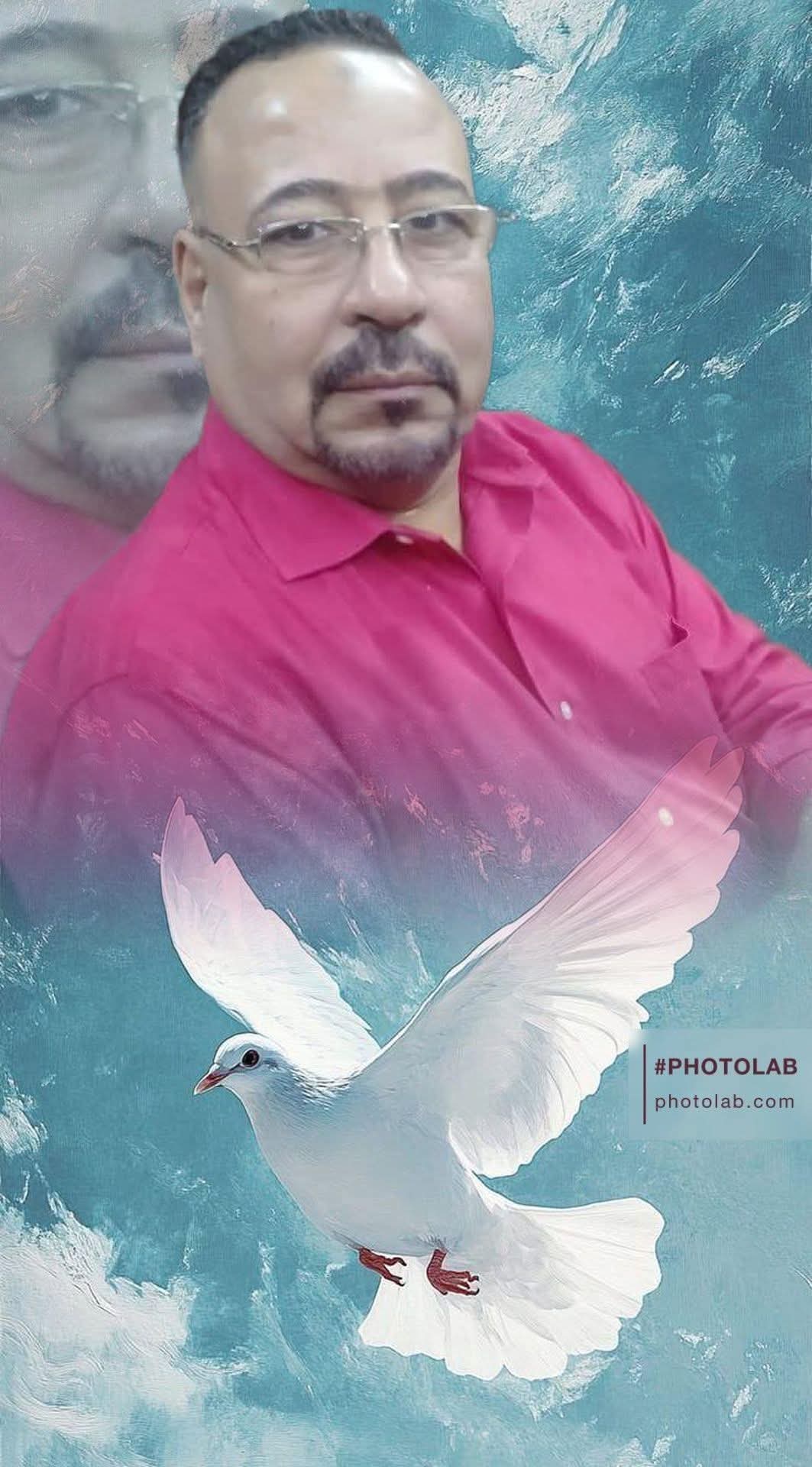 لو سالوك عنى