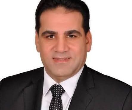 مدير أمن سوهاج.. استراتيجية ميدانية تحقق استقرار الشارع