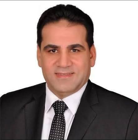 مدير أمن سوهاج.. استراتيجية ميدانية تحقق استقرار الشارع