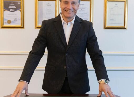 المونديال إنجاز جديد يكتب فصلاً في تاريخ النقل الحديث بمصر