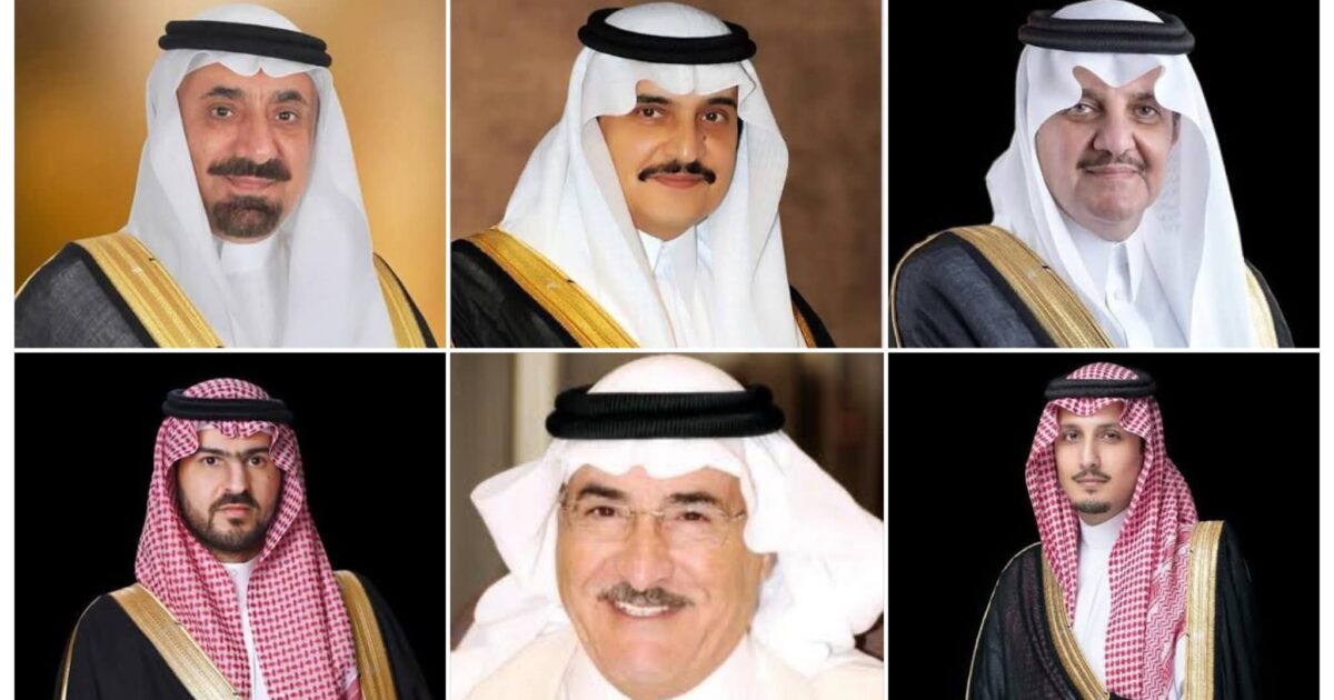 التصنيف الذهبي لسباق الشرقية الدولي يؤكد ريادة المملكة رياضياً على الساحة العالمية