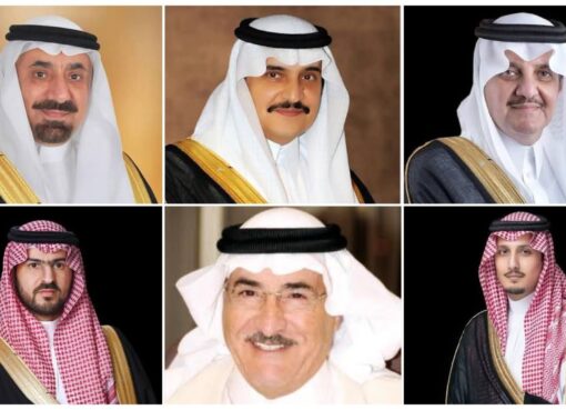 التصنيف الذهبي لسباق الشرقية الدولي يؤكد ريادة المملكة رياضياً على الساحة العالمية