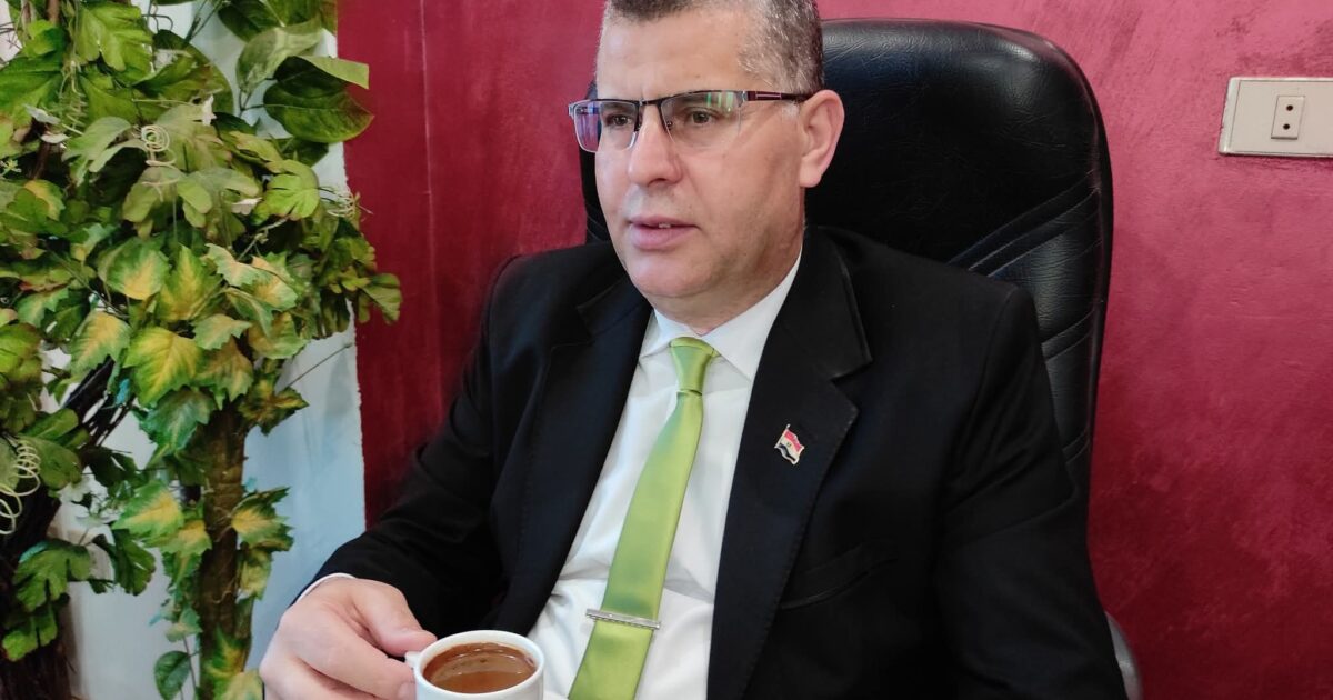 قصة بداية نسيج شبكة العنكبوت