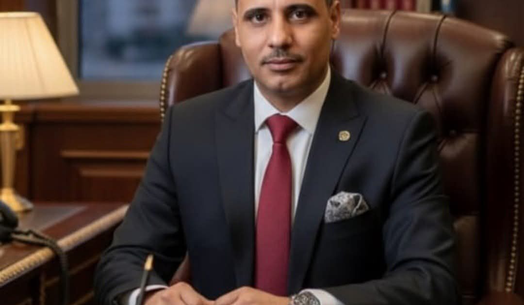 الاعلامي احمد القطعاني:يدين اعتداء المستوطنين على الصحفيين الفلسطينيين