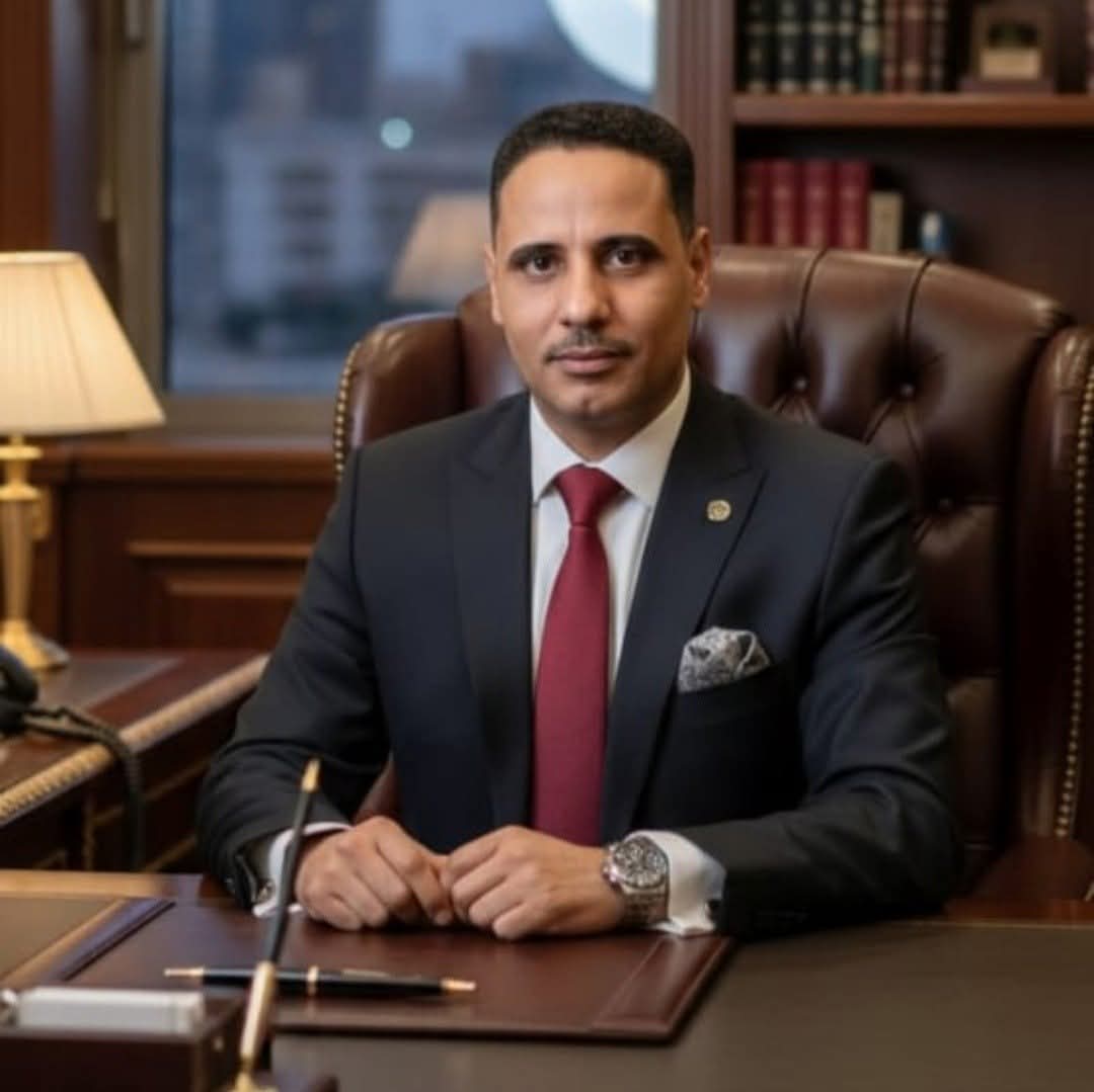 الاعلامي احمد القطعاني:يدين اعتداء المستوطنين على الصحفيين الفلسطينيين