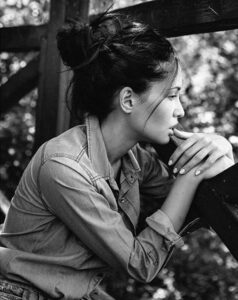 حين يخذلنا من ظنناهم الأمان