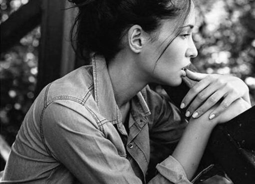 حين يخذلنا من ظنناهم الأمان