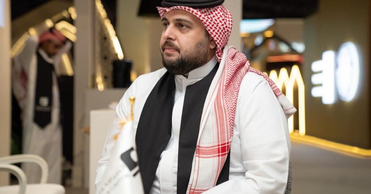 تعزيزاً لقطاع الحج والعمرة والسياحة تدشين مجموعة الضيافة كابيتال القابضة