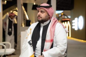 تعزيزاً لقطاع الحج والعمرة والسياحة تدشين مجموعة الضيافة كابيتال القابضة