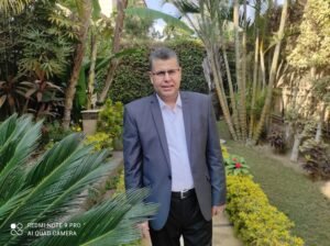 أبرز عوامل تشتيت الإنتباه