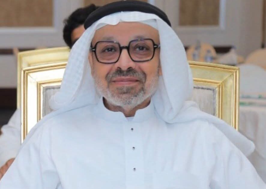 في يومه العالمي .. د.قانديه : "التحصين" ليس مجرد إبرة بل رسالة أمل وحياة لكل إنسان