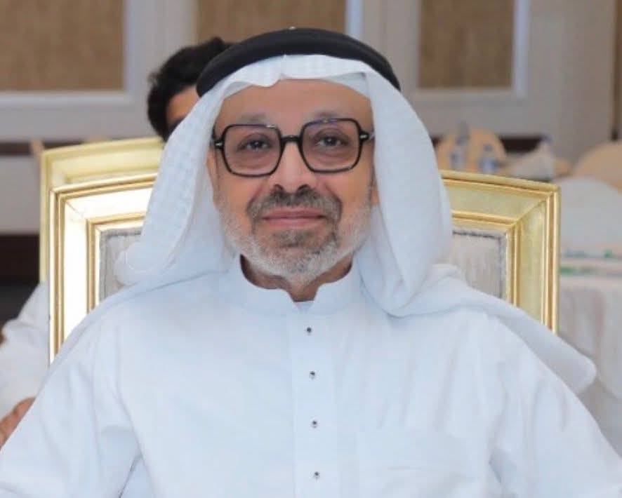 في يومه العالمي .. د.قانديه : "التحصين" ليس مجرد إبرة بل رسالة أمل وحياة لكل إنسان