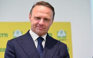 روما تستضيف المؤتمر الوطني التاسع عشر للمهندسين الزراعيين وأخصائيي الغابات