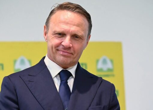 روما تستضيف المؤتمر الوطني التاسع عشر للمهندسين الزراعيين وأخصائيي الغابات