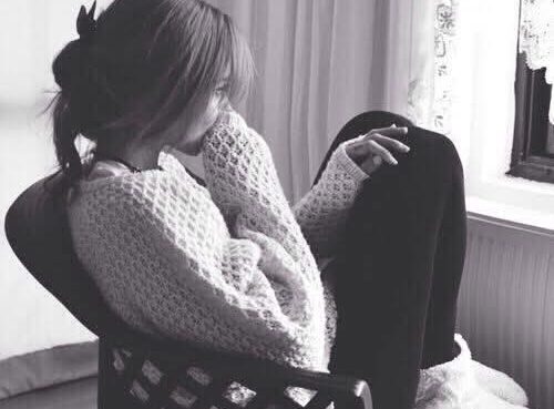 حين يصبح الصمت وطنا