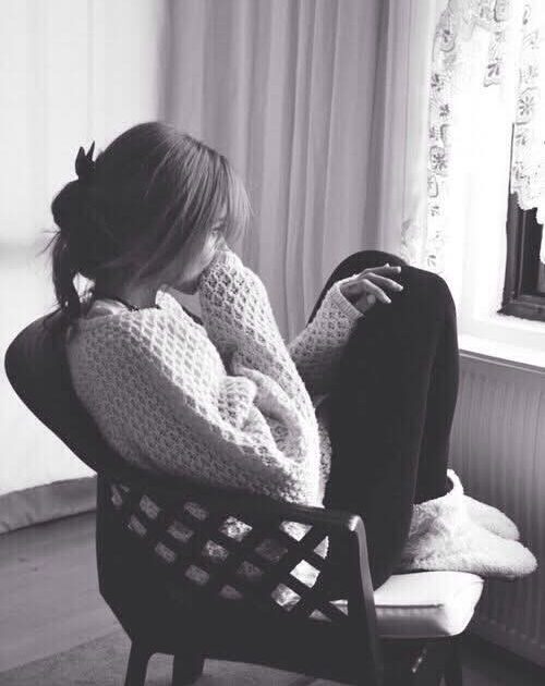 حين يصبح الصمت وطنا