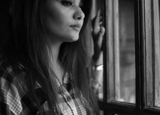 حين يصمت الحب وتتكلم الذاكرة