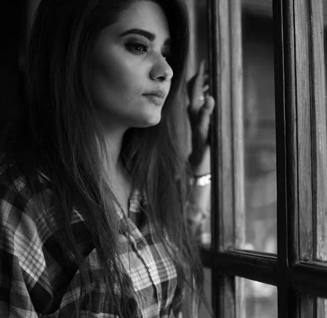 حين يصمت الحب وتتكلم الذاكرة