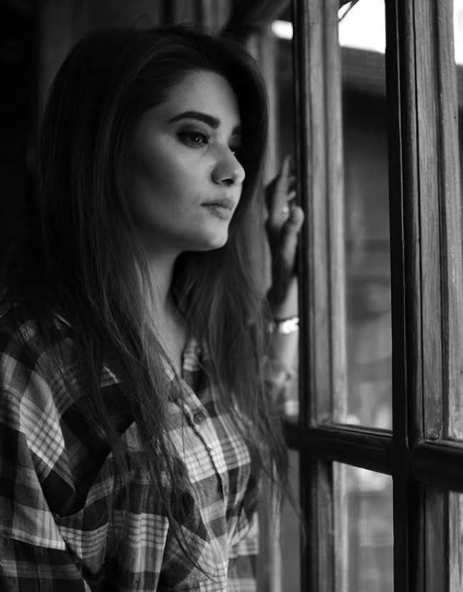 حين يصمت الحب وتتكلم الذاكرة