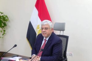 ردود أفعال دولية واسعة على اعتماد وزارة التعليم العالي كـ"منظمة حكومية مبتكرة" من GInI