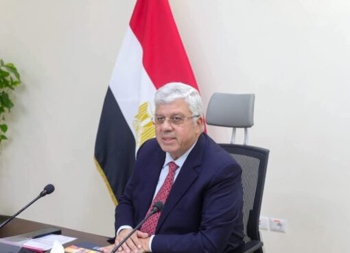 ردود أفعال دولية واسعة على اعتماد وزارة التعليم العالي كـ"منظمة حكومية مبتكرة" من GInI