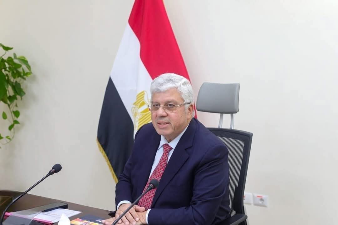 ردود أفعال دولية واسعة على اعتماد وزارة التعليم العالي كـ"منظمة حكومية مبتكرة" من GInI