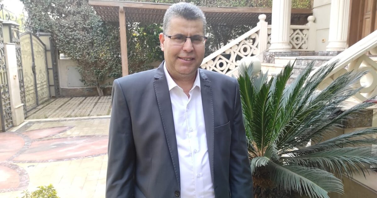 هل الجوالات والإنترنت نعمة أم نقمة