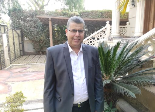 هل الجوالات والإنترنت نعمة أم نقمة