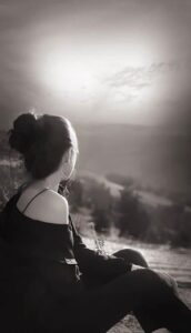 حين تنبض الروح بالحياة بعد طول الظلام