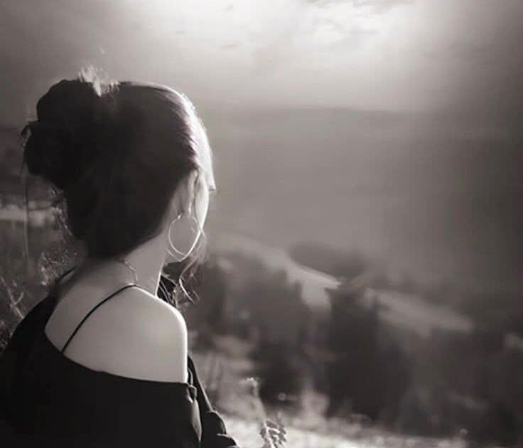 حين تنبض الروح بالحياة بعد طول الظلام