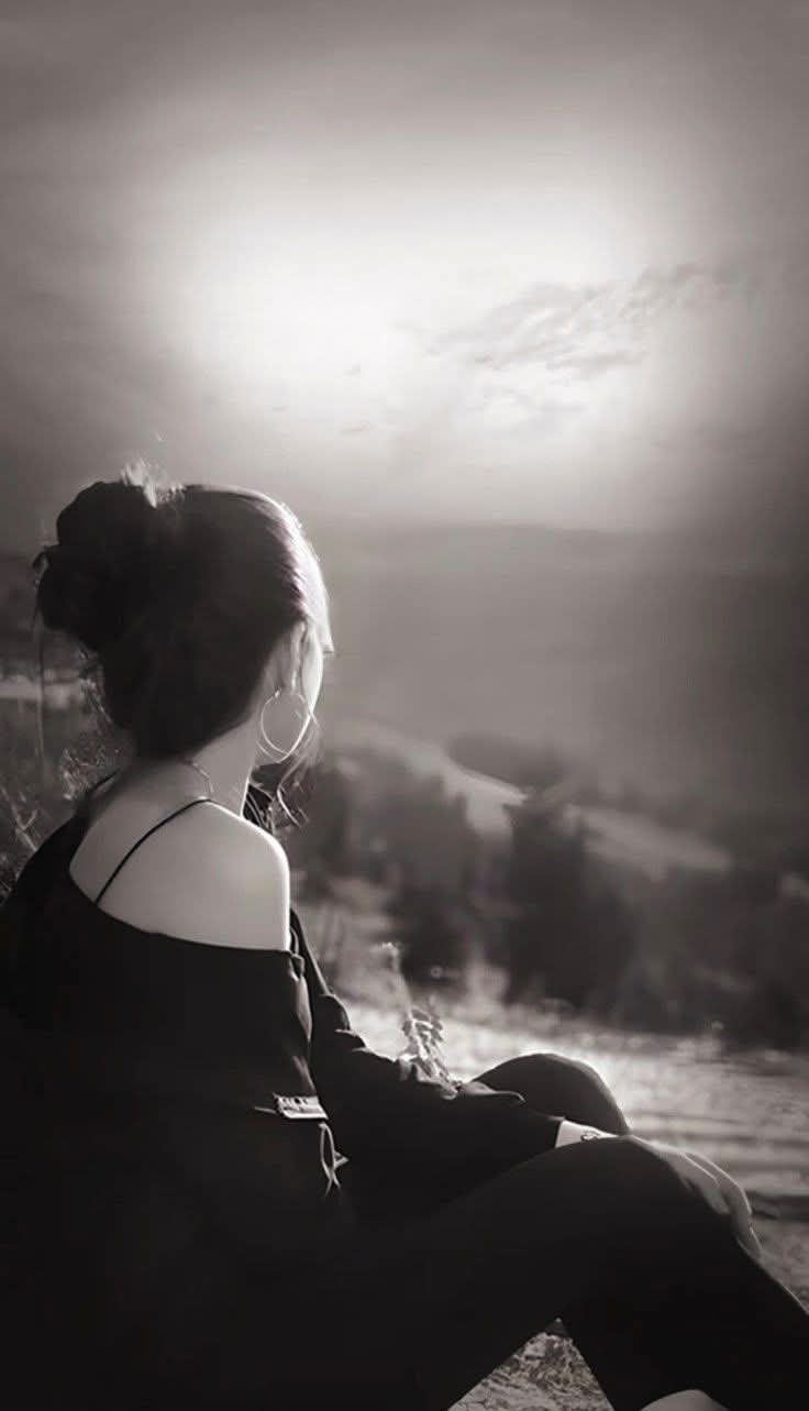 حين تنبض الروح بالحياة بعد طول الظلام