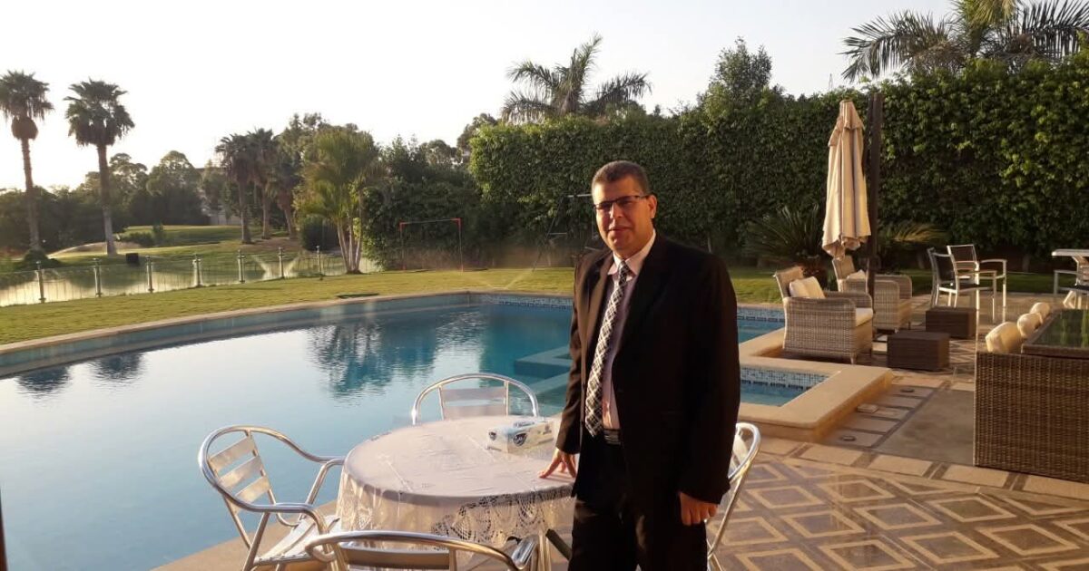 إياكم والوقوع في براثن الفكر المنحرف