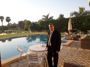 إياكم والوقوع في براثن الفكر المنحرف