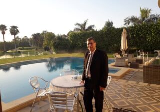 إياكم والوقوع في براثن الفكر المنحرف