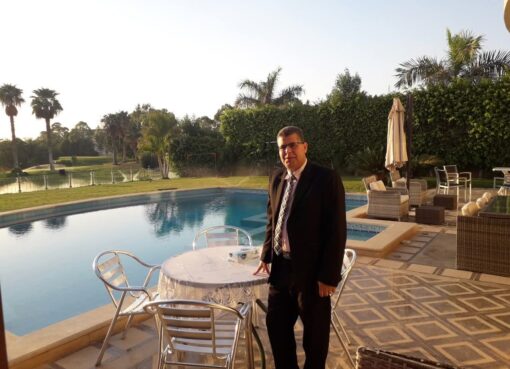 إياكم والوقوع في براثن الفكر المنحرف