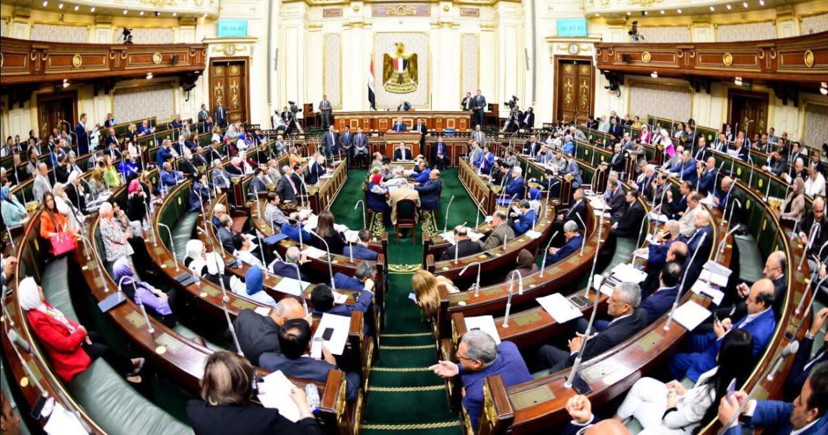 الاتحاد العام للجالية المصرية بفرنسا – مصر… وطنٌ يجمعنا ومسؤولية نصونها: الانتخابات البرلمانية بين الوعي والانتماء 