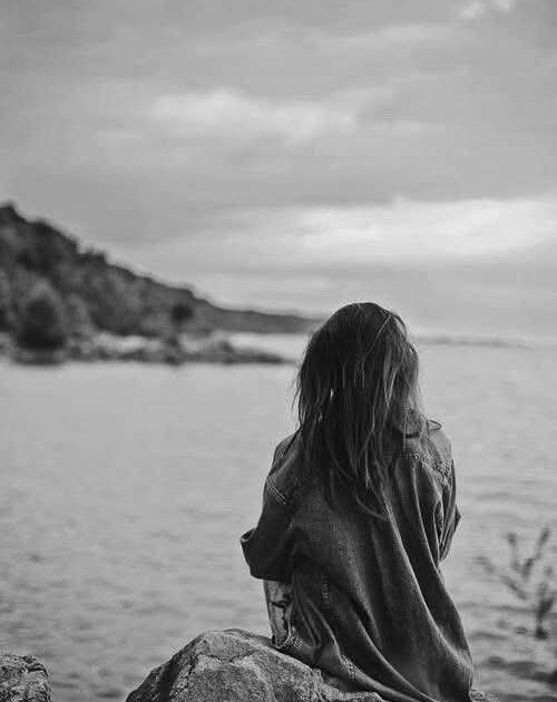 حين يسقط الضوء من عيون الأمل