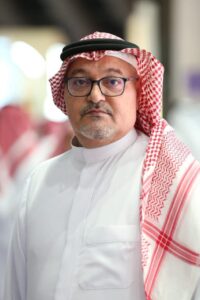 "دله البركة” توضح توسعات نوعية في منظومة خدمات الحج والعمرة بإضافة 400 حافلة جديدة وتجديد كامل لفندق “دله طيبة”