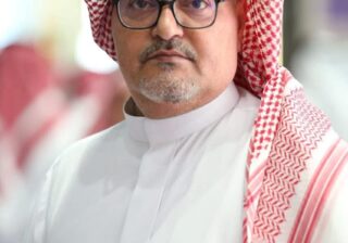 "دله البركة” توضح توسعات نوعية في منظومة خدمات الحج والعمرة بإضافة 400 حافلة جديدة وتجديد كامل لفندق “دله طيبة”